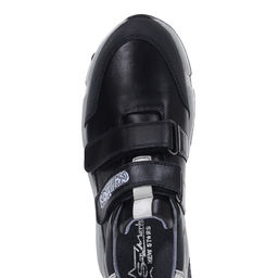 Полуботинки для школьников мальчиков - Marko фото 5