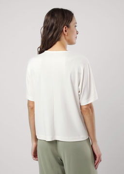 Блузка женская Фиджи