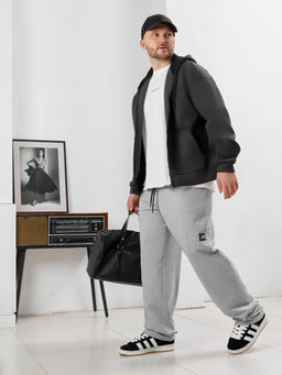 Брюки мужские Акс VIOTEX - Виотекс фото 44