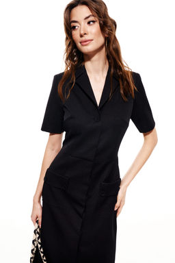 Платье 1986 - Elletto фото 10