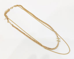 Колье - Vel vett фото 2