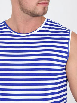 IV-CAPRIZ Вахта - майка василек фото 7