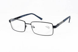 FABIA MONTI FM877 C6 52-19-135