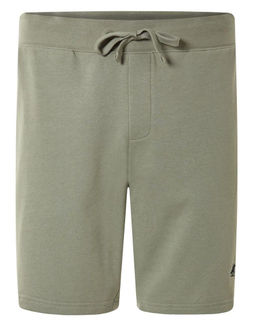 Мужские спортивные шорты LIVERGY Grand Polo  фото 2