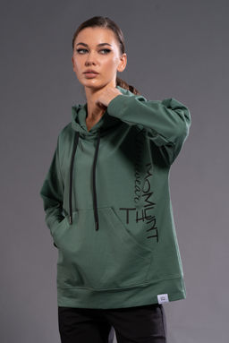 Костюм 40154040 - Kivviwear фото 2