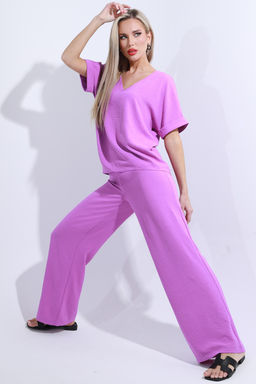 Костюм Модный ансамбль - Dstrend фото 2