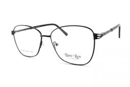 BAOLYN JD6226 C4 54-15-142