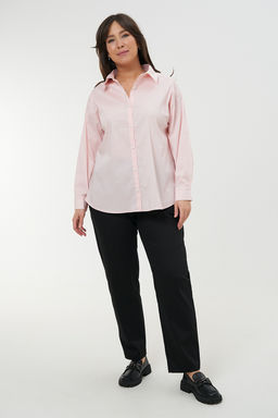 Блузка - Olsi фото 4