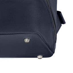 Рюкзак Victoria Signature Compact Backpack VICTORINOX 612204  фото 9