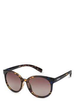 Солнцезащитные очки LB-250038-23