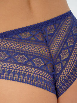 Lui et Elle / Трусы бразилиано PHLOX фото 4