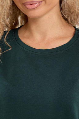 Кофта Футер life