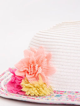 Kep ?apka - Waikiki фото 2