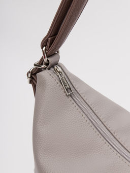 Серый мешок-трансформер S.Lavia  фото 5