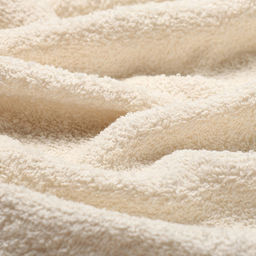 Полотенца махровые Любовная пара, 35?60 см - 2 шт., хлопок 100% - Этель фото 12