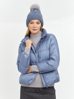 шапка женская - Glenfield фото 2