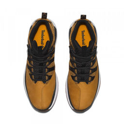 Кроссовки / Timberland  фото 2