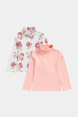 MOTHERCARE / Футболка с длинным рукавом