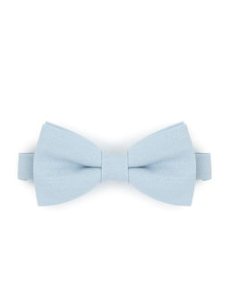 Синий Пайон