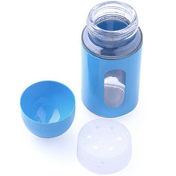 40495 Набор специй и приправ 7предметов (16 специи внутри) MB(х24) - Mayer&boch фото 2