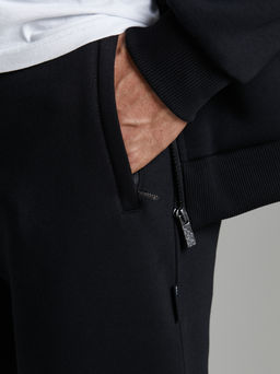 Спортивный костюм мужской 12M-RR-1830 RED-N-ROCKS - Addic фото 8