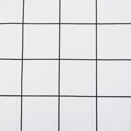 Постельное белье Этель 1.5 сп Xmas cat 143*215 см, 150*214 см, 70*70 см - 2 шт  фото 6