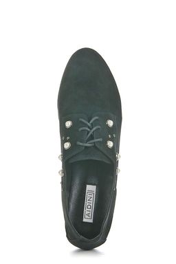 Туфли AIDINI  фото 3