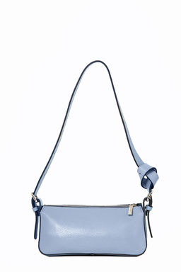 Сумка женская Ц-587.1 дождь - Protege фото 2