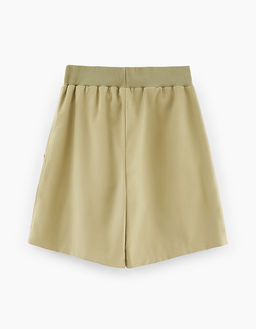 Шорты для девочки