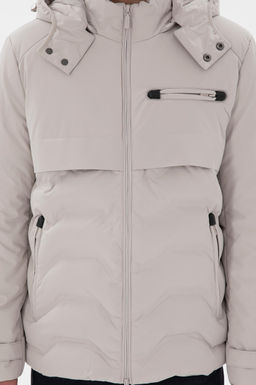 Мужское каменное пальто Неожиданная скидка в корзине - U.s. polo assn фото 6