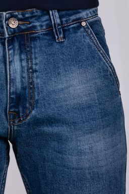 Джинсы 
 1.RB3959-06P