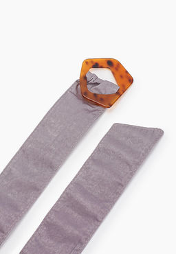 Ремень 91/0316/023