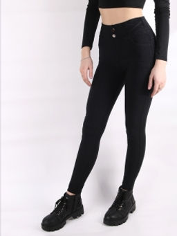 Джеггинсы 2136 (99199)