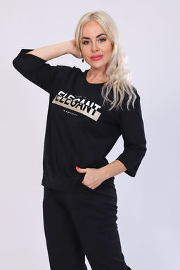 Женский костюм - Натали фото 38