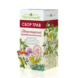 a860f99bb0819ffb3819fd9b8e75c4e8imw6mvhlps03w42