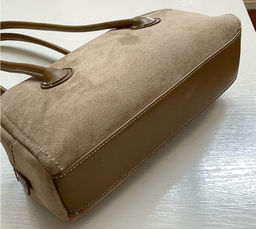 A-DS-8308-Olive