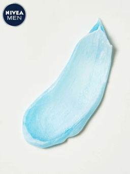 NIVEA FOR MEN д/бритья гель 200мл FRESH KICK