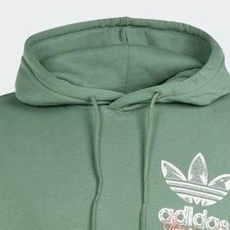 Джемпер мужской