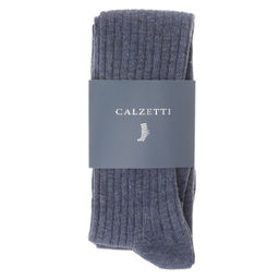 Носки и прочее Колготки CALZETTI для девочек