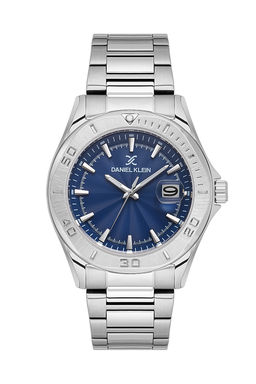Мужские часы Daniel Klein