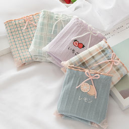 Трусики A29797150 - Tadmico фото 5