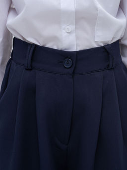 Брюки для девочки 113 Be Friends  фото 13