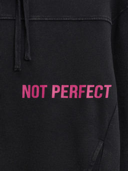 ACOOLA / Джемпер детский для девочек Ibis_h темно-серый  фото 4