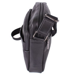 YO Мужская сумка Znixs 88667  фото 5