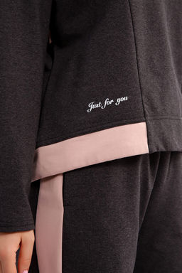 Костюм женский 82079 - Натали фото 6