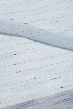 Палантин - Mellizos фото 2