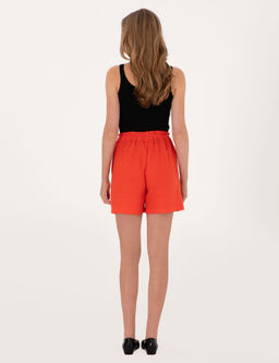 K_rm_z_ Comfort Fit Bermuda _ort - Pierre cardin фото 4