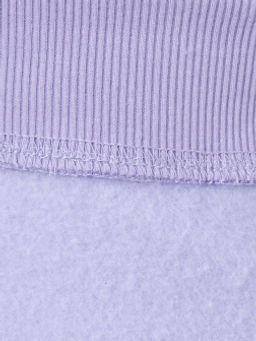 Толстовка женская с капюшоном - Little secret фото 2