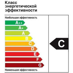 Лампа галогенная Luazon Lighting, 35 Вт, цоколь G4, 220 В, 10 шт.
