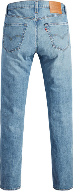 Джинсы мужские